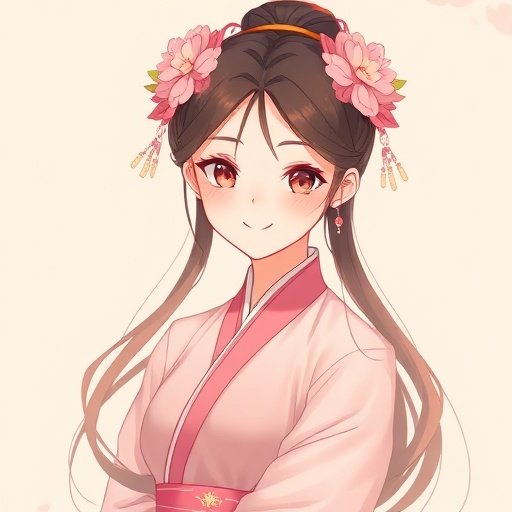 动漫电影大全番迷花间一壶酒