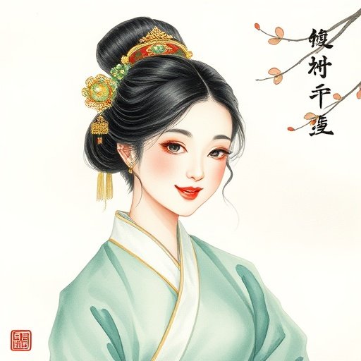 动漫电影大全 - 青鸾 - 内容总监 动漫电影大全团队成员 青鸾